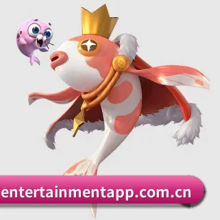 C7娱乐 APP